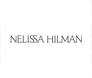 Nelissa Hilman